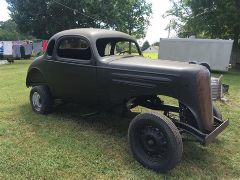 CARS FOR <b>SALE</b>; SELL YOUR CAR; Classic cars for <b>sale</b> / Chevrolet / <b>1936</b> <b>Chevy</b> Pickup. . 1936 chevy coupe project for sale